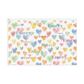 Gift Wrap Papers