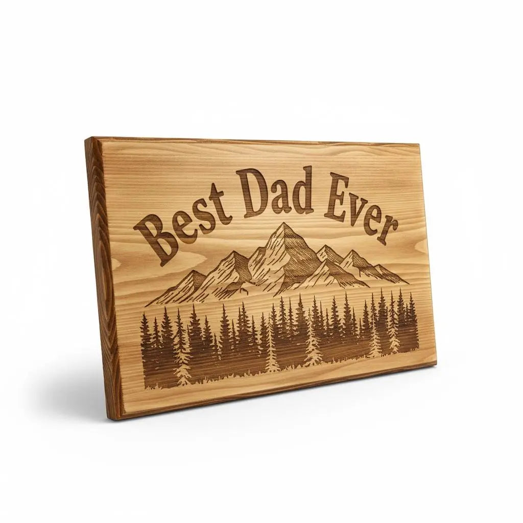 Father&