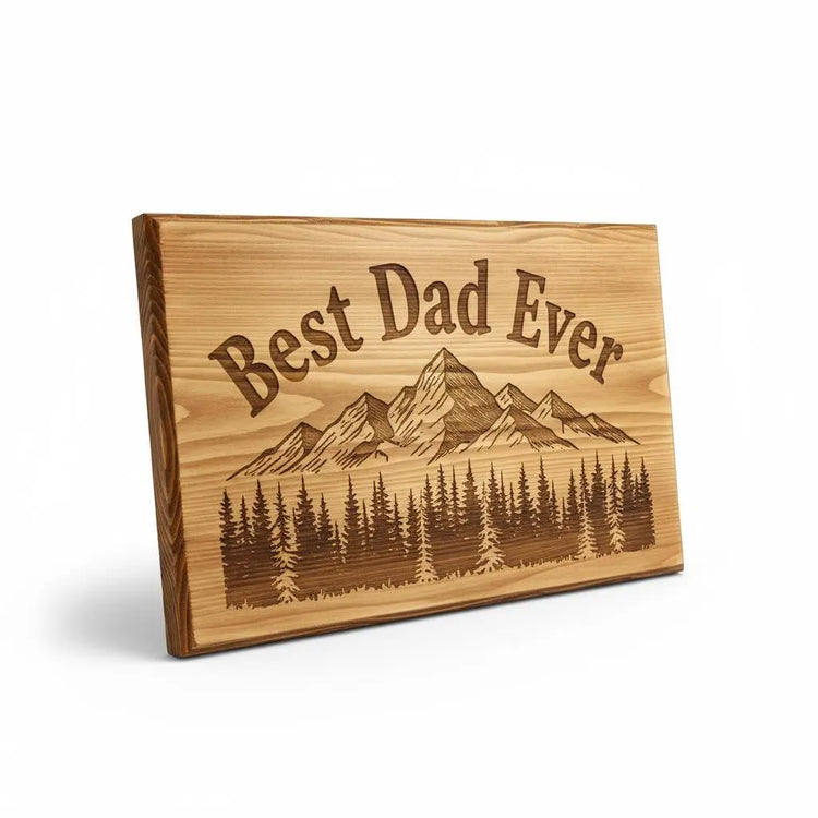 Father&