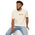 Copy of Big Wiener T-Shirt | Minimal Text Tee
