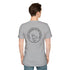 Copy of Big Wiener T-Shirt | Minimal Text Tee