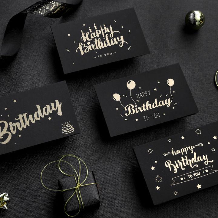 Foiled Cards and Tickets: Elegant Sentiments, Memorable Experiences