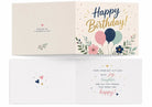 Birthday Card