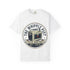 The Whipple Pistol Cooler graphic tee | Pistol Whipping design