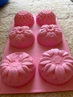Paint, Party, Create! Custom Plaster Figurine Kit