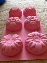 Paint, Party, Create! Custom Plaster Figurine Kit