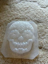 Paint, Party, Create! Custom Plaster Figurine Kit