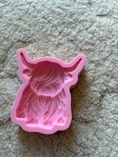 Paint, Party, Create! Custom Plaster Figurine Kit