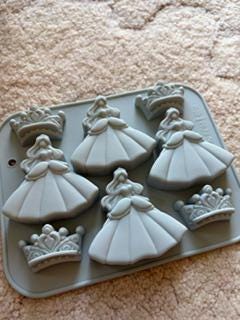 Paint, Party, Create! Custom Plaster Figurine Kit