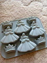 Paint, Party, Create! Custom Plaster Figurine Kit