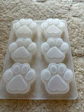 Paint, Party, Create! Custom Plaster Figurine Kit