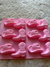 Paint, Party, Create! Custom Plaster Figurine Kit
