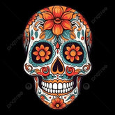 Paint, Party, Create! Custom Plaster Figurine Kit