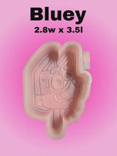 Paint, Party, Create! Custom Plaster Figurine Kit