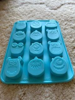 Paint, Party, Create! Custom Plaster Figurine Kit