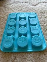 Paint, Party, Create! Custom Plaster Figurine Kit