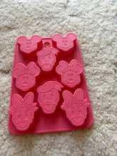 Paint, Party, Create! Custom Plaster Figurine Kit