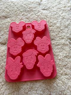 Paint, Party, Create! Custom Plaster Figurine Kit
