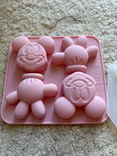 Paint, Party, Create! Custom Plaster Figurine Kit