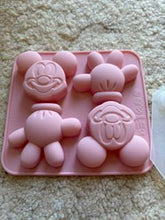 Paint, Party, Create! Custom Plaster Figurine Kit