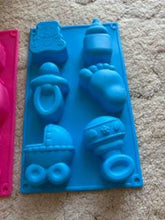 Paint, Party, Create! Custom Plaster Figurine Kit
