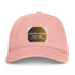 Coastal Washed Cap