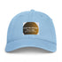 Coastal Washed Cap