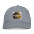 Coastal Washed Cap
