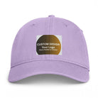 Coastal Washed Cap