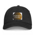 Coastal Washed Cap