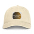 Coastal Washed Cap