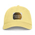 Coastal Washed Cap