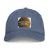 Coastal Washed Cap