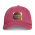 Coastal Washed Cap
