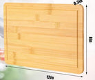 Custom Engraved Wood Cutting Board, Family Keepsake, Wedding Gift, Business Logo