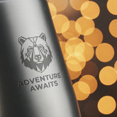 Custom Branded Cups & Mugs Underwood Creations