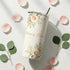 Bride and Bridesmaid Party Tumblers Underwood Creations