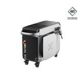 xTool MetalFab Laser Welder/ CNC Cutter xTool
