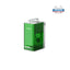 xTool F1 Fast and Portable Laser Engraver xTool