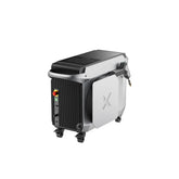 xTool MetalFab Laser Welder/ CNC Cutter xTool