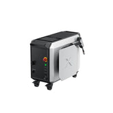 xTool MetalFab Laser Welder/ CNC Cutter xTool