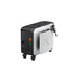 xTool MetalFab Laser Welder/ CNC Cutter xTool