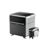 xTool MetalFab Laser Welder/ CNC Cutter xTool