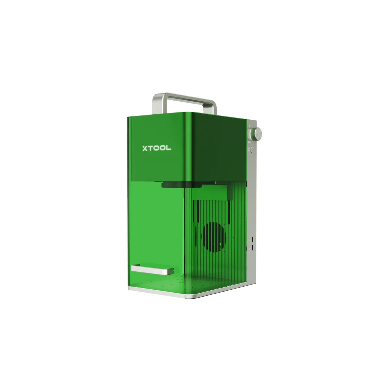 xTool F1 Fast and Portable Laser Engraver xTool