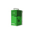 xTool F1 Fast and Portable Laser Engraver xTool