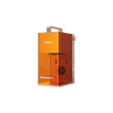 xTool F2 5W IR & 15W Diode Portable Dual Laser Engraver xTool