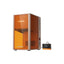 xTool F2 Ultra UV 5W UV Laser Engraver xTool