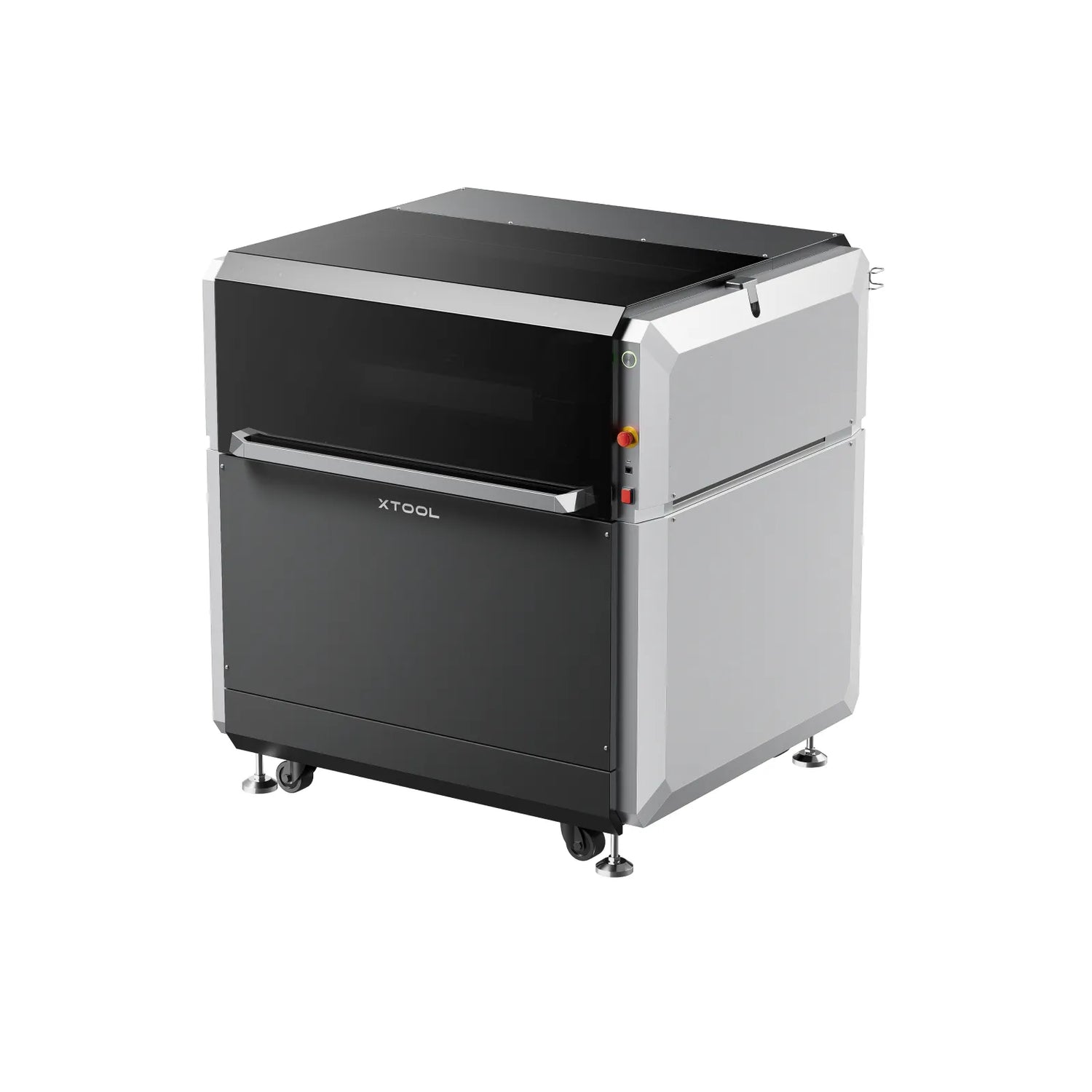 xTool MetalFab Laser Welder/ CNC Cutter xTool