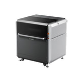 xTool MetalFab Laser Welder/ CNC Cutter xTool