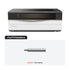 xTool P3 80W Flagship CO2 Laser Cutter with Intelligent Automation xTool